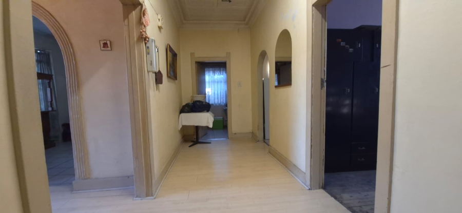 3 Bedroom Property for Sale in Elsburg Gauteng