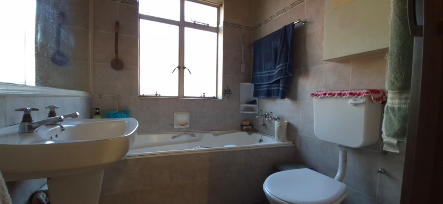 3 Bedroom Property for Sale in Elsburg Gauteng
