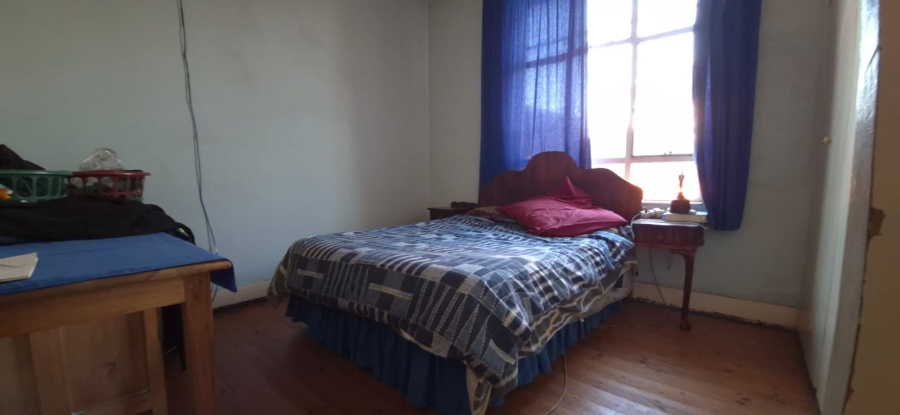 3 Bedroom Property for Sale in Elsburg Gauteng