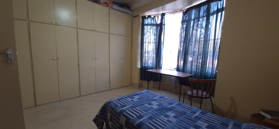 3 Bedroom Property for Sale in Elsburg Gauteng