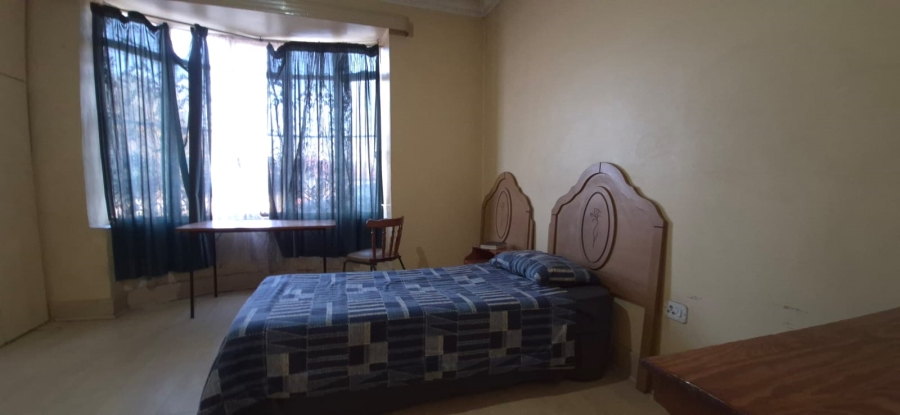 3 Bedroom Property for Sale in Elsburg Gauteng