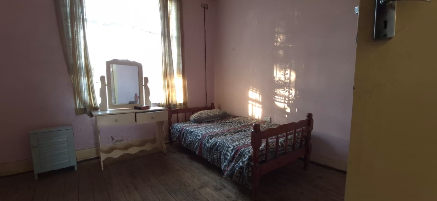 3 Bedroom Property for Sale in Elsburg Gauteng