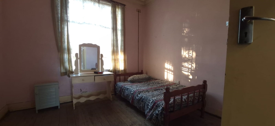 3 Bedroom Property for Sale in Elsburg Gauteng