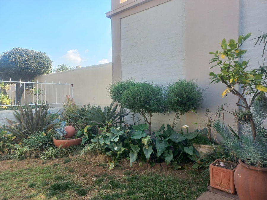 To Let 2 Bedroom Property for Rent in Heidelberg Gauteng