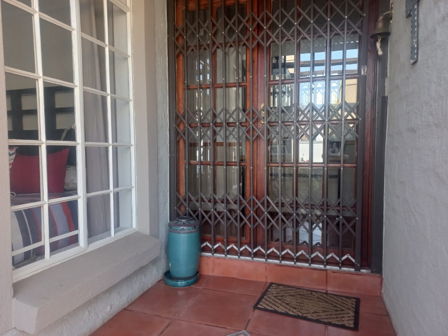 To Let 2 Bedroom Property for Rent in Heidelberg Gauteng