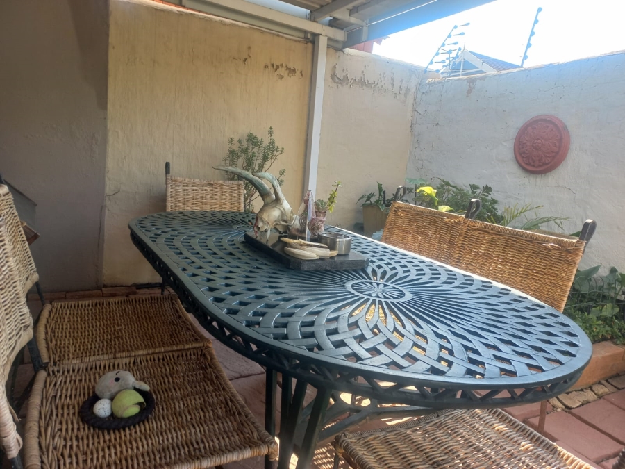 To Let 2 Bedroom Property for Rent in Heidelberg Gauteng