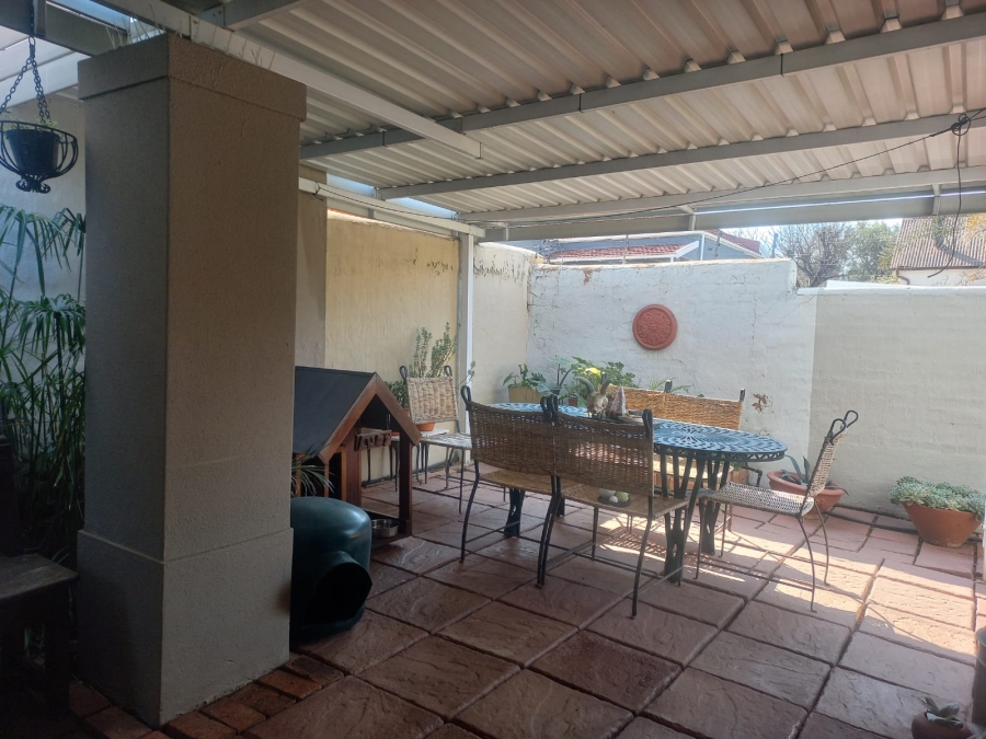 To Let 2 Bedroom Property for Rent in Heidelberg Gauteng