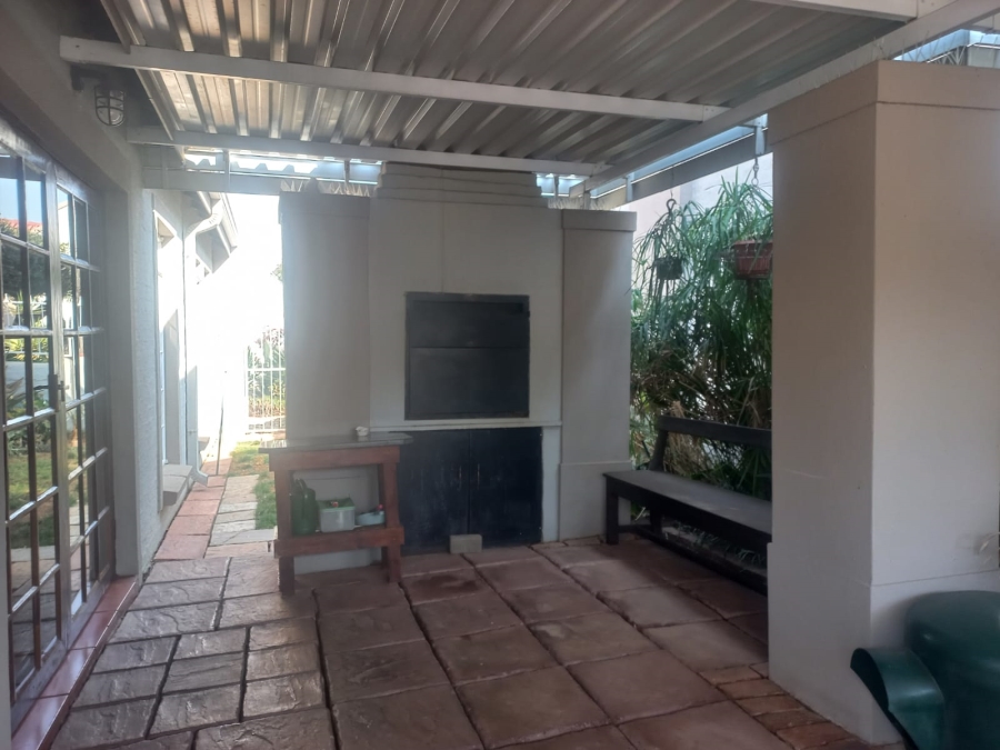 To Let 2 Bedroom Property for Rent in Heidelberg Gauteng