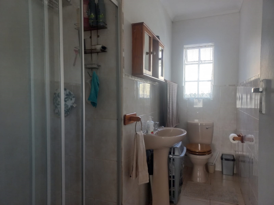 To Let 2 Bedroom Property for Rent in Heidelberg Gauteng