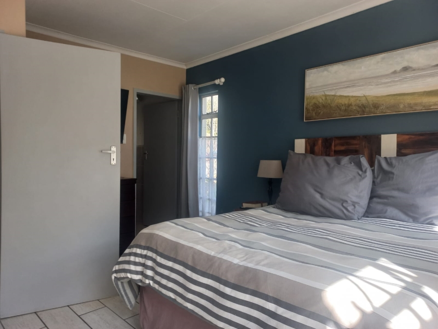 To Let 2 Bedroom Property for Rent in Heidelberg Gauteng
