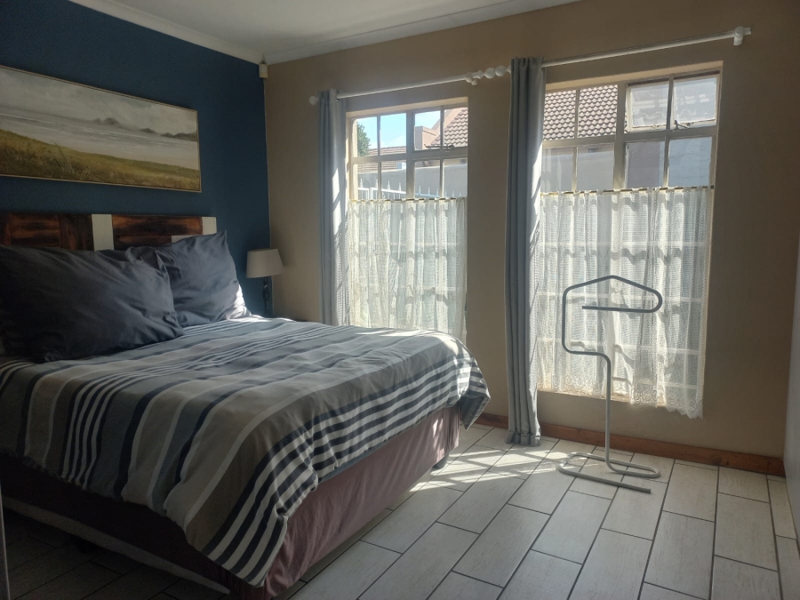 To Let 2 Bedroom Property for Rent in Heidelberg Gauteng