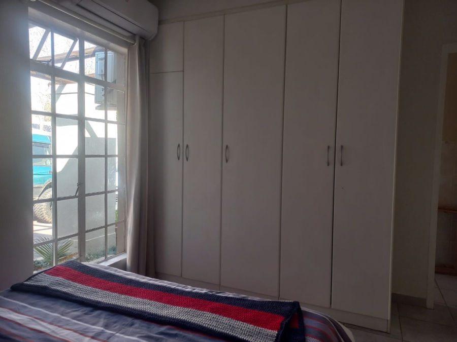 To Let 2 Bedroom Property for Rent in Heidelberg Gauteng