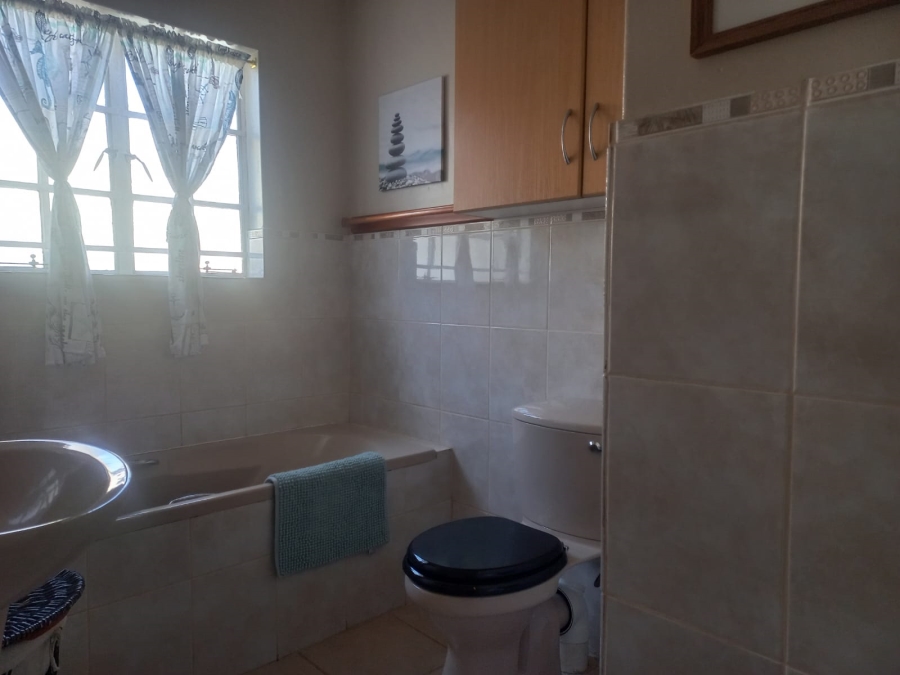 To Let 2 Bedroom Property for Rent in Heidelberg Gauteng
