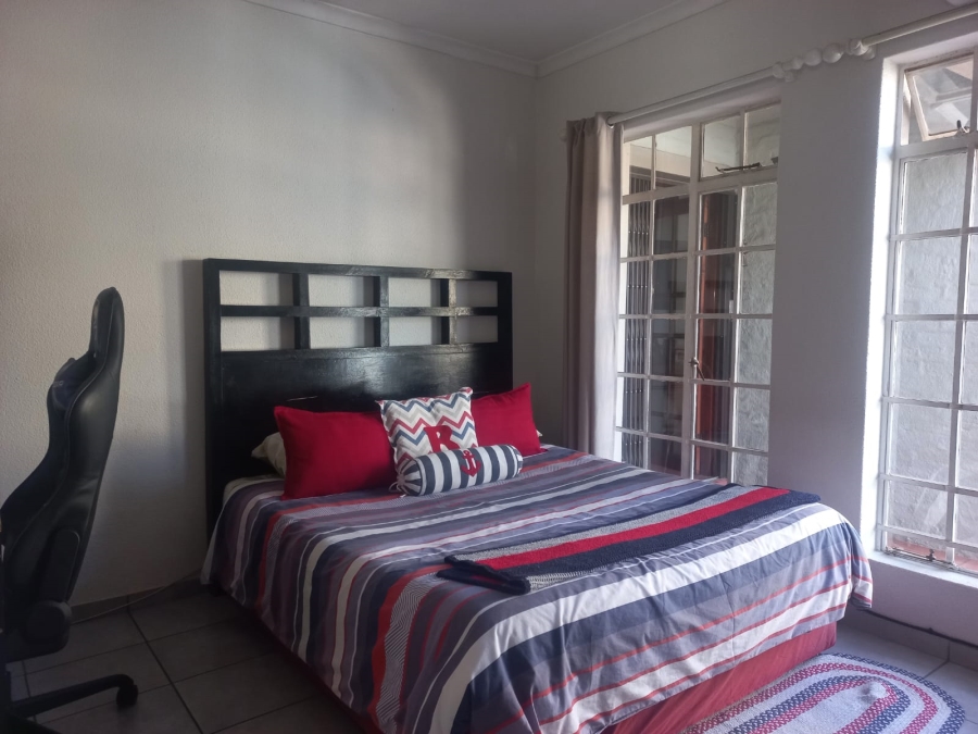 To Let 2 Bedroom Property for Rent in Heidelberg Gauteng