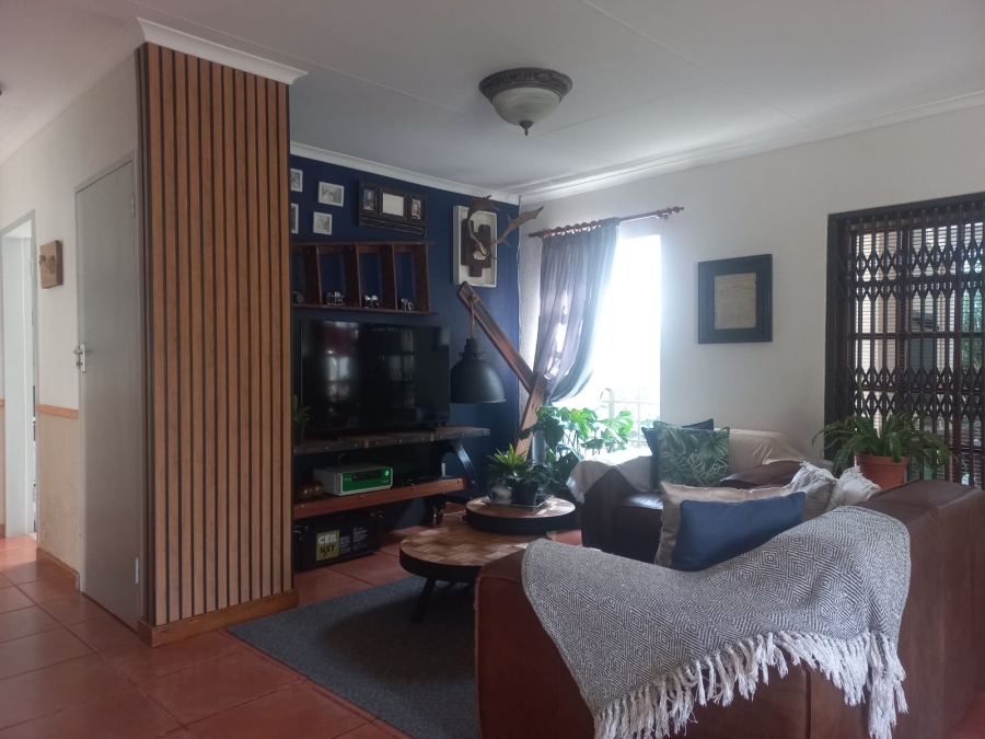To Let 2 Bedroom Property for Rent in Heidelberg Gauteng