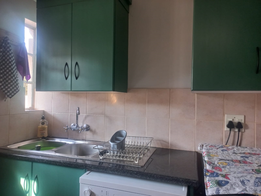 To Let 2 Bedroom Property for Rent in Heidelberg Gauteng