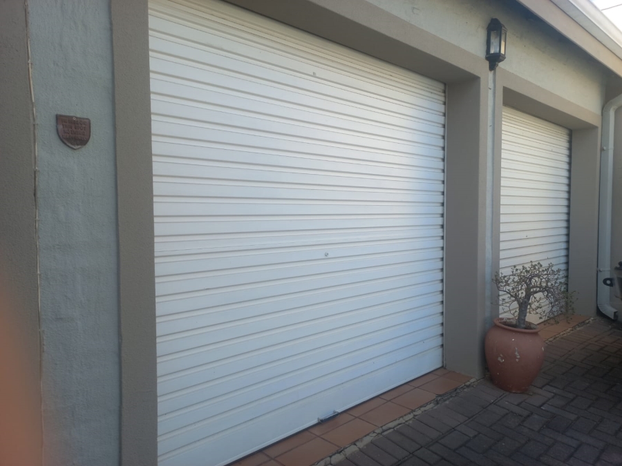 To Let 2 Bedroom Property for Rent in Heidelberg Gauteng