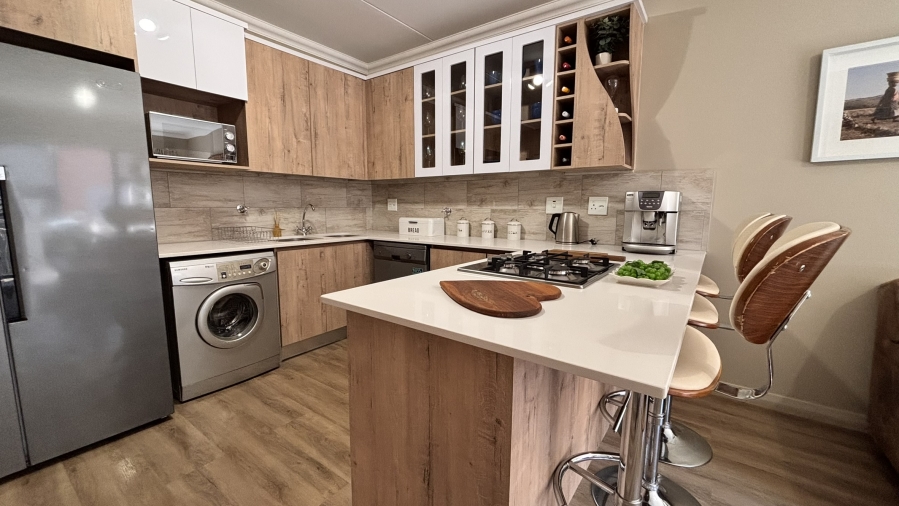 3 Bedroom Property for Sale in Montana Gauteng