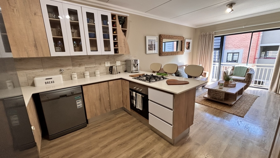 3 Bedroom Property for Sale in Montana Gauteng
