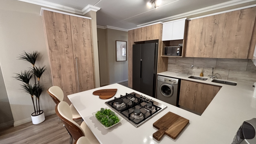 3 Bedroom Property for Sale in Montana Gauteng