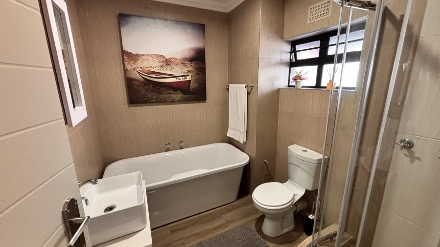 3 Bedroom Property for Sale in Montana Gauteng