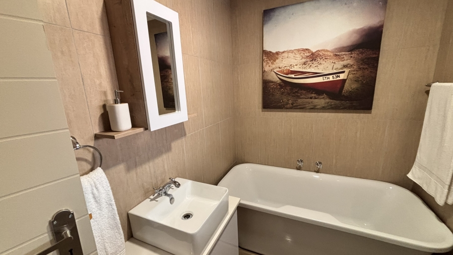 3 Bedroom Property for Sale in Montana Gauteng