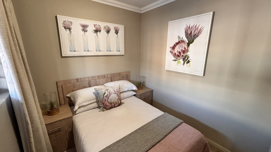 3 Bedroom Property for Sale in Montana Gauteng