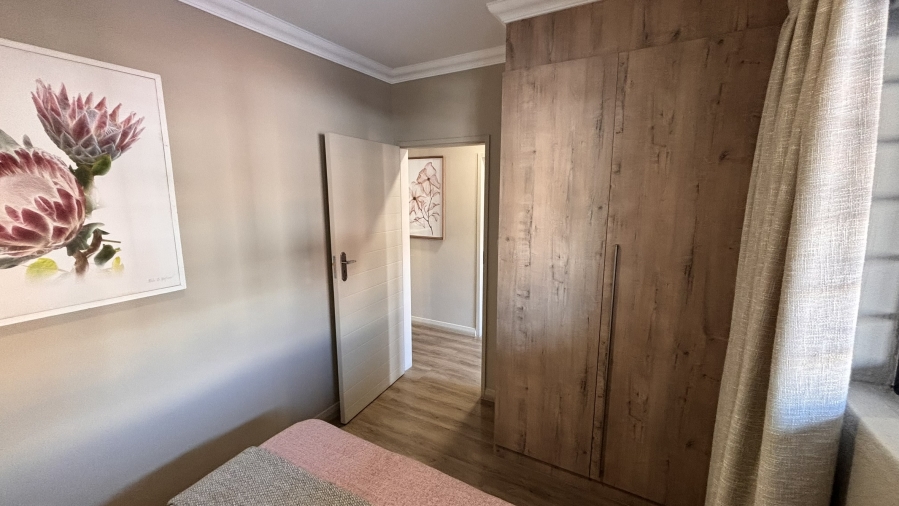 3 Bedroom Property for Sale in Montana Gauteng