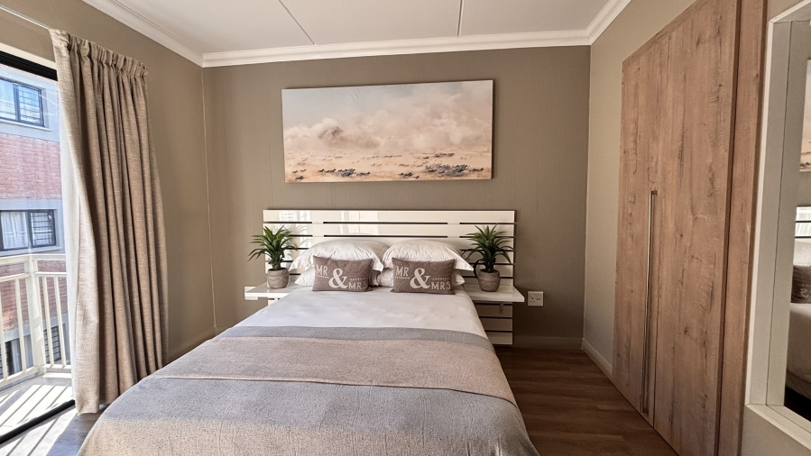 3 Bedroom Property for Sale in Montana Gauteng