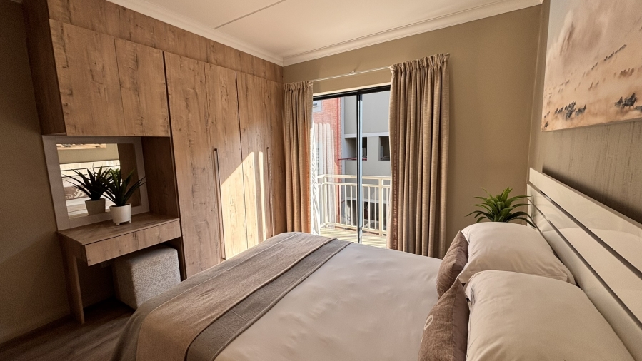 3 Bedroom Property for Sale in Montana Gauteng