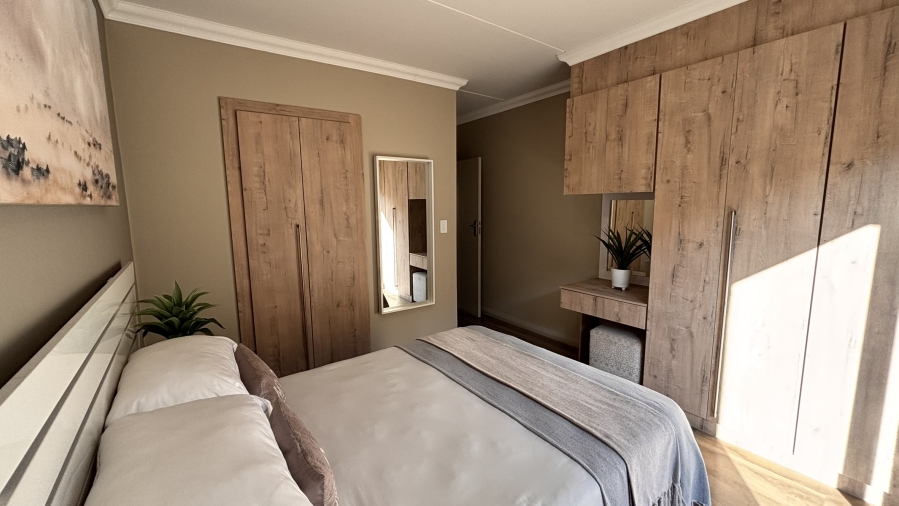 3 Bedroom Property for Sale in Montana Gauteng