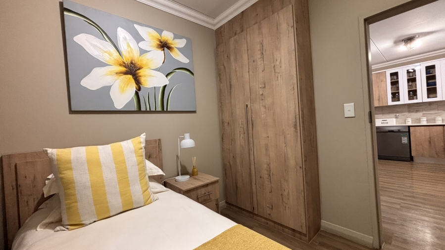 3 Bedroom Property for Sale in Montana Gauteng