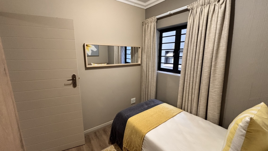 3 Bedroom Property for Sale in Montana Gauteng