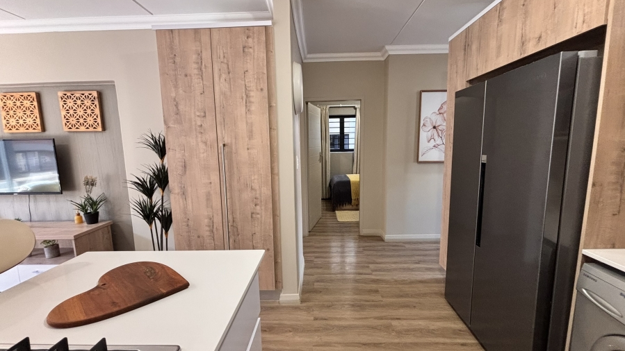 3 Bedroom Property for Sale in Montana Gauteng