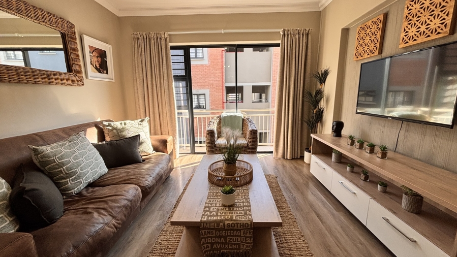 3 Bedroom Property for Sale in Montana Gauteng