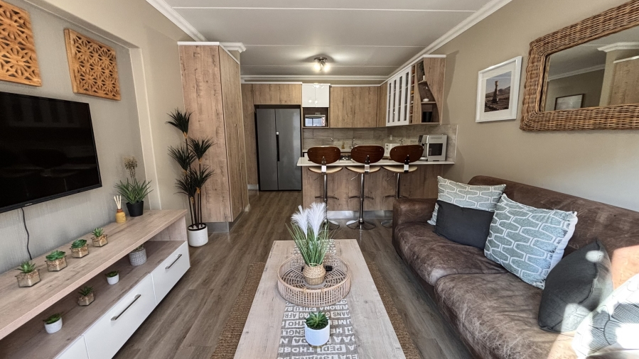 3 Bedroom Property for Sale in Montana Gauteng