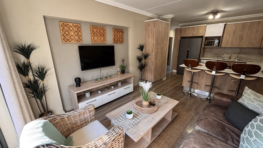3 Bedroom Property for Sale in Montana Gauteng