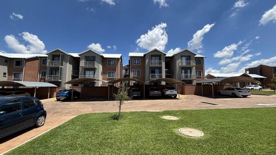 3 Bedroom Property for Sale in Montana Gauteng