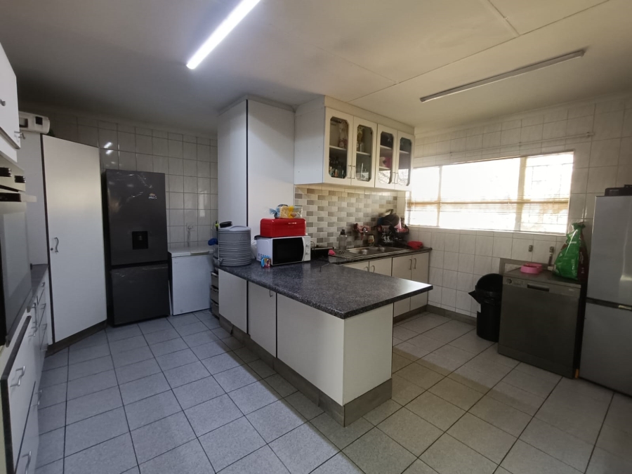 3 Bedroom Property for Sale in Vanderbijlpark SE 4 Gauteng