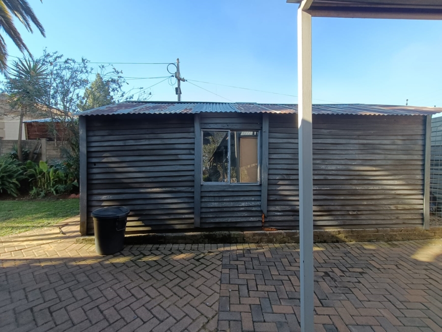 3 Bedroom Property for Sale in Vanderbijlpark SE 4 Gauteng