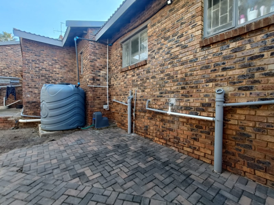 3 Bedroom Property for Sale in Vanderbijlpark SE 4 Gauteng
