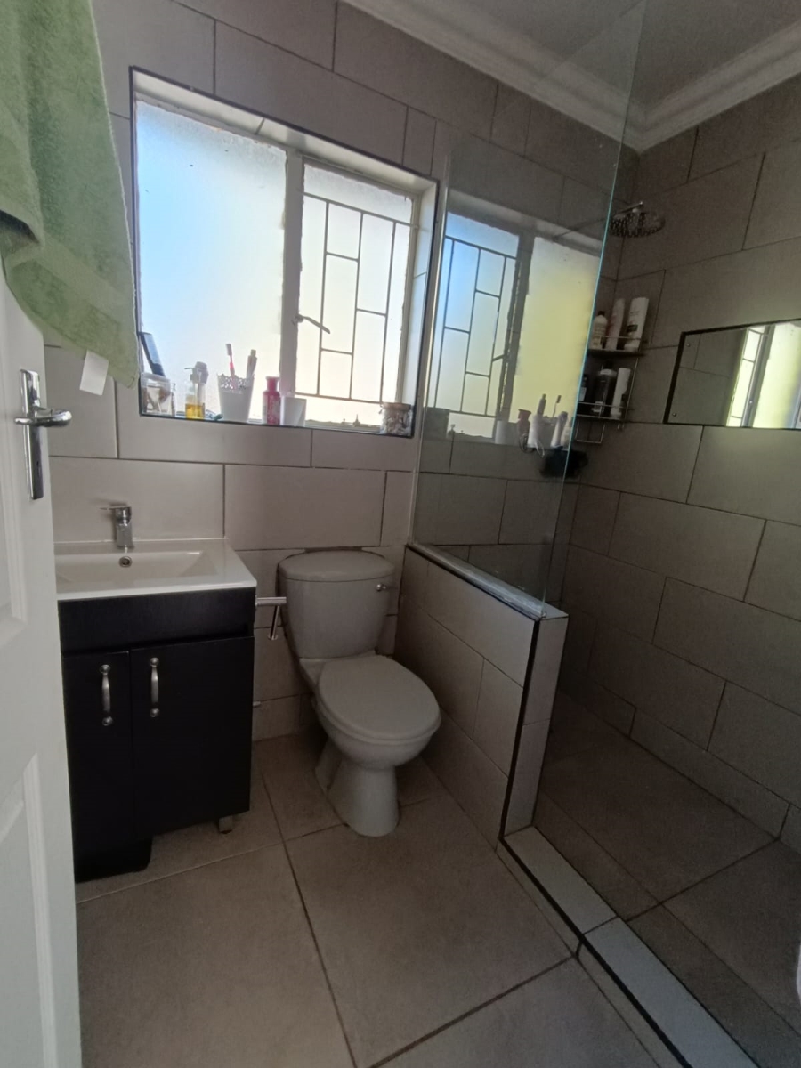 3 Bedroom Property for Sale in Vanderbijlpark SE 4 Gauteng