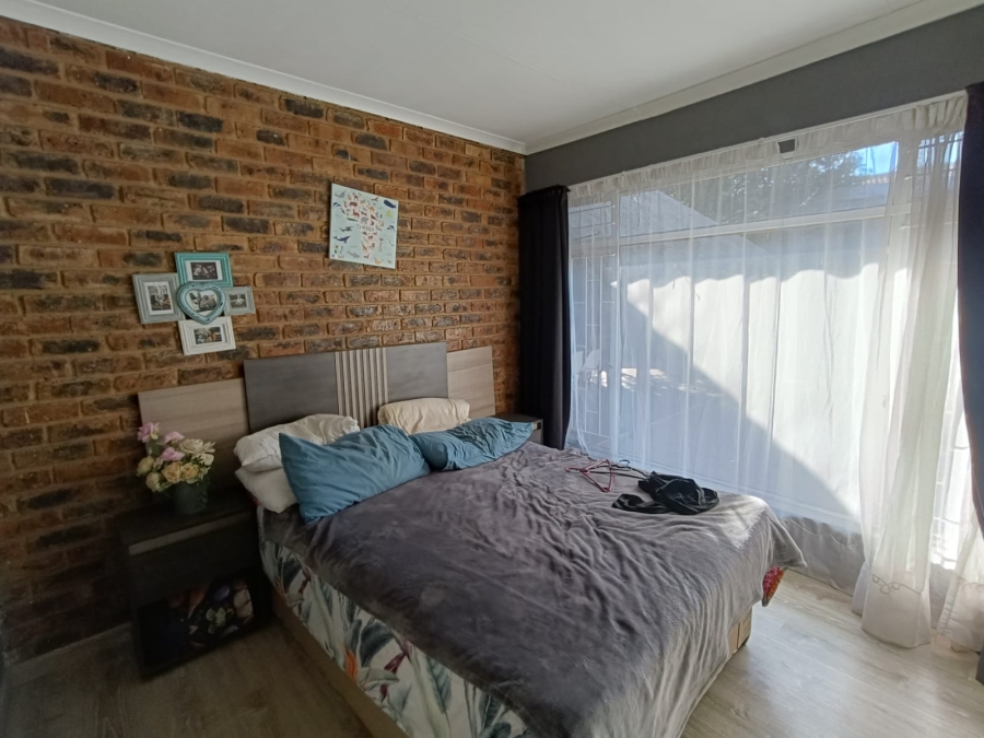 3 Bedroom Property for Sale in Vanderbijlpark SE 4 Gauteng