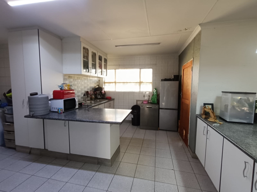 3 Bedroom Property for Sale in Vanderbijlpark SE 4 Gauteng