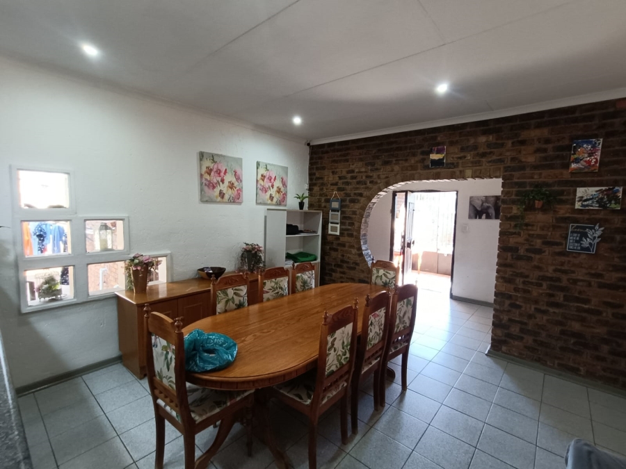 3 Bedroom Property for Sale in Vanderbijlpark SE 4 Gauteng