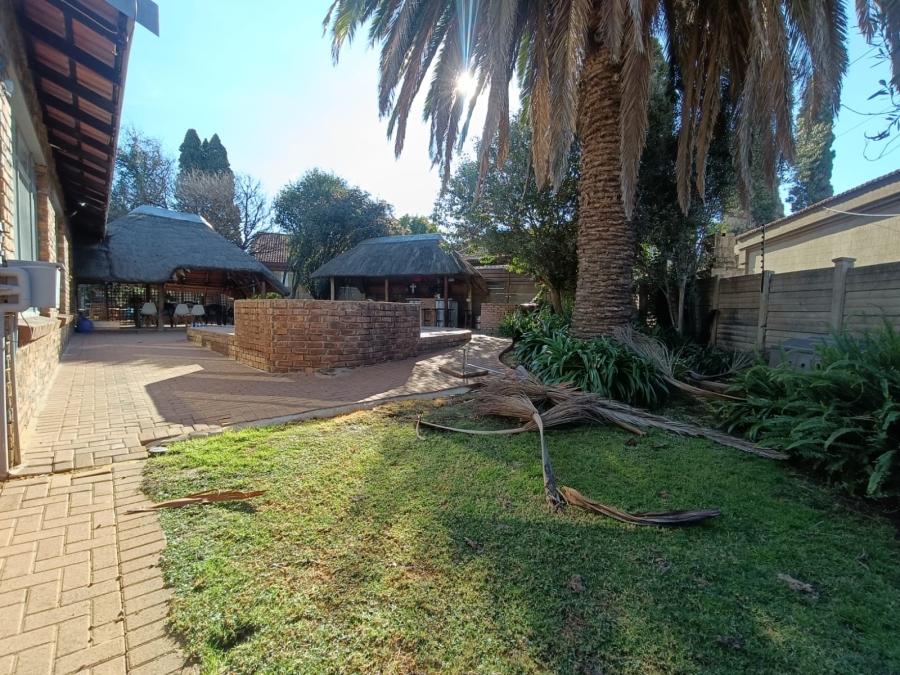 3 Bedroom Property for Sale in Vanderbijlpark SE 4 Gauteng