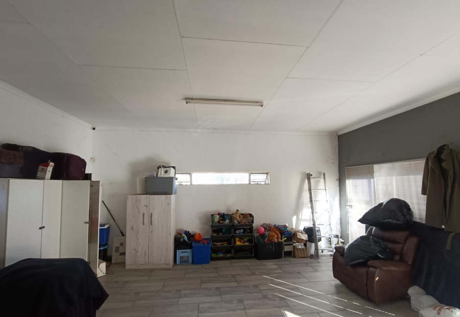 3 Bedroom Property for Sale in Vanderbijlpark SE 4 Gauteng