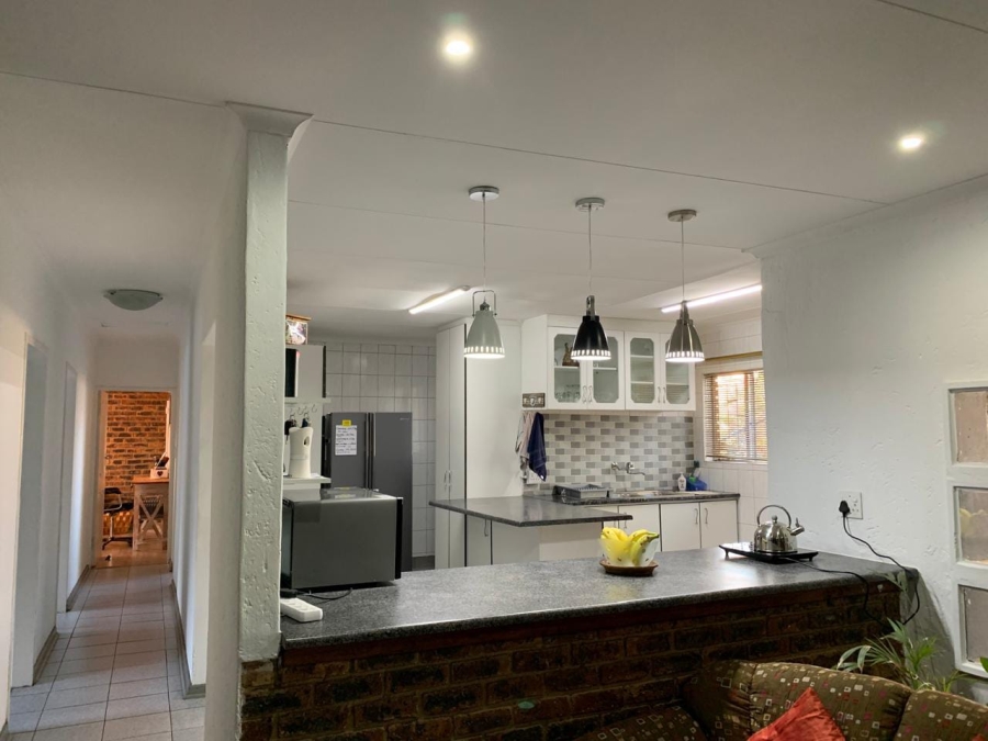 3 Bedroom Property for Sale in Vanderbijlpark SE 4 Gauteng