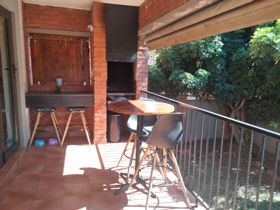 3 Bedroom Property for Sale in Sundowner Gauteng