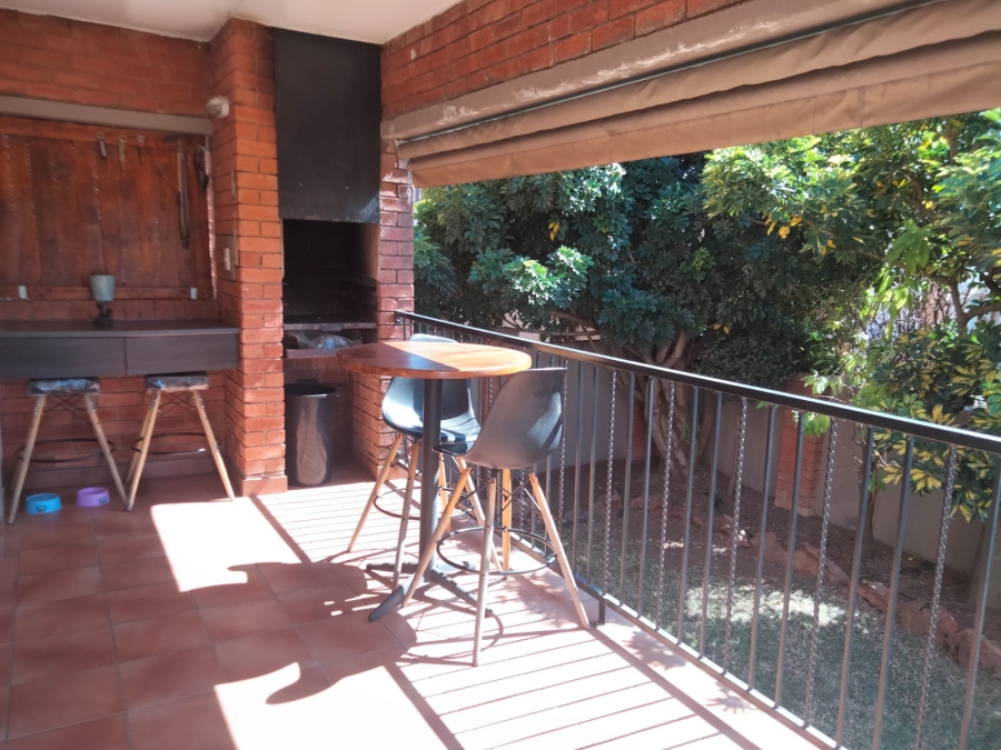 3 Bedroom Property for Sale in Sundowner Gauteng